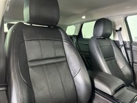 USED 2019 19 LAND ROVER RANGE ROVER EVOQUE 2.0 D180 S SUV 5dr Diesel Auto 4WD Euro 6 (s/s) (180 ps) 