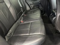 USED 2019 19 LAND ROVER RANGE ROVER EVOQUE 2.0 D180 S SUV 5dr Diesel Auto 4WD Euro 6 (s/s) (180 ps) 