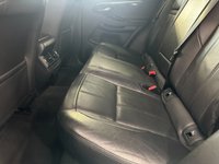 USED 2019 19 LAND ROVER RANGE ROVER EVOQUE 2.0 D180 S SUV 5dr Diesel Auto 4WD Euro 6 (s/s) (180 ps) 