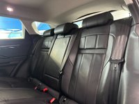 USED 2019 19 LAND ROVER RANGE ROVER EVOQUE 2.0 D180 S SUV 5dr Diesel Auto 4WD Euro 6 (s/s) (180 ps) 