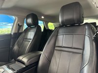 USED 2019 19 LAND ROVER RANGE ROVER EVOQUE 2.0 D180 S SUV 5dr Diesel Auto 4WD Euro 6 (s/s) (180 ps) 