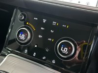 USED 2019 19 LAND ROVER RANGE ROVER EVOQUE 2.0 D180 S SUV 5dr Diesel Auto 4WD Euro 6 (s/s) (180 ps) 