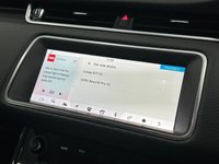 USED 2019 19 LAND ROVER RANGE ROVER EVOQUE 2.0 D180 S SUV 5dr Diesel Auto 4WD Euro 6 (s/s) (180 ps) 