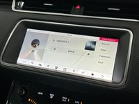 USED 2019 19 LAND ROVER RANGE ROVER EVOQUE 2.0 D180 S SUV 5dr Diesel Auto 4WD Euro 6 (s/s) (180 ps) 