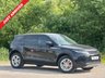 USED 2019 19 LAND ROVER RANGE ROVER EVOQUE 2.0 D180 S SUV 5dr Diesel Auto 4WD Euro 6 (s/s) (180 ps) 