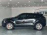 USED 2019 19 LAND ROVER RANGE ROVER EVOQUE 2.0 D180 S SUV 5dr Diesel Auto 4WD Euro 6 (s/s) (180 ps) 