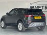 USED 2019 19 LAND ROVER RANGE ROVER EVOQUE 2.0 D180 S SUV 5dr Diesel Auto 4WD Euro 6 (s/s) (180 ps) 