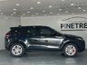USED 2019 19 LAND ROVER RANGE ROVER EVOQUE 2.0 D180 S SUV 5dr Diesel Auto 4WD Euro 6 (s/s) (180 ps) 