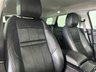 USED 2019 19 LAND ROVER RANGE ROVER EVOQUE 2.0 D180 S SUV 5dr Diesel Auto 4WD Euro 6 (s/s) (180 ps) 