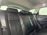 USED 2019 19 LAND ROVER RANGE ROVER EVOQUE 2.0 D180 S SUV 5dr Diesel Auto 4WD Euro 6 (s/s) (180 ps) 