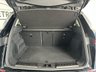 USED 2019 19 LAND ROVER RANGE ROVER EVOQUE 2.0 D180 S SUV 5dr Diesel Auto 4WD Euro 6 (s/s) (180 ps) 