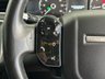 USED 2019 19 LAND ROVER RANGE ROVER EVOQUE 2.0 D180 S SUV 5dr Diesel Auto 4WD Euro 6 (s/s) (180 ps) 