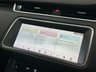 USED 2019 19 LAND ROVER RANGE ROVER EVOQUE 2.0 D180 S SUV 5dr Diesel Auto 4WD Euro 6 (s/s) (180 ps) 