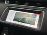USED 2019 19 LAND ROVER RANGE ROVER EVOQUE 2.0 D180 S SUV 5dr Diesel Auto 4WD Euro 6 (s/s) (180 ps) 