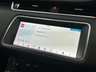 USED 2019 19 LAND ROVER RANGE ROVER EVOQUE 2.0 D180 S SUV 5dr Diesel Auto 4WD Euro 6 (s/s) (180 ps) 