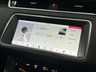 USED 2019 19 LAND ROVER RANGE ROVER EVOQUE 2.0 D180 S SUV 5dr Diesel Auto 4WD Euro 6 (s/s) (180 ps) 