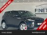 USED 2019 19 LAND ROVER RANGE ROVER EVOQUE 2.0 D180 S SUV 5dr Diesel Auto 4WD Euro 6 (s/s) (180 ps) 