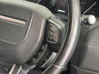 USED 2018 68 LAND ROVER RANGE ROVER EVOQUE 2.0 eD4 SE Tech SUV 5dr Diesel Manual FWD Euro 6 (s/s) (150 ps) 