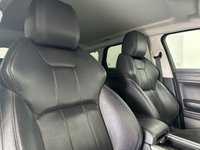USED 2018 68 LAND ROVER RANGE ROVER EVOQUE 2.0 eD4 SE Tech SUV 5dr Diesel Manual FWD Euro 6 (s/s) (150 ps) 
