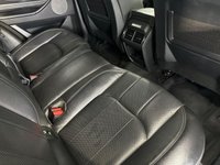 USED 2018 68 LAND ROVER RANGE ROVER EVOQUE 2.0 eD4 SE Tech SUV 5dr Diesel Manual FWD Euro 6 (s/s) (150 ps) 