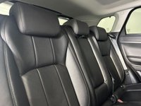 USED 2018 68 LAND ROVER RANGE ROVER EVOQUE 2.0 eD4 SE Tech SUV 5dr Diesel Manual FWD Euro 6 (s/s) (150 ps) 