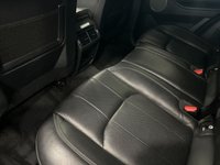 USED 2018 68 LAND ROVER RANGE ROVER EVOQUE 2.0 eD4 SE Tech SUV 5dr Diesel Manual FWD Euro 6 (s/s) (150 ps) 