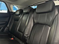 USED 2018 68 LAND ROVER RANGE ROVER EVOQUE 2.0 eD4 SE Tech SUV 5dr Diesel Manual FWD Euro 6 (s/s) (150 ps) 