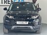 USED 2018 68 LAND ROVER RANGE ROVER EVOQUE 2.0 eD4 SE Tech SUV 5dr Diesel Manual FWD Euro 6 (s/s) (150 ps) 