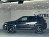 USED 2018 68 LAND ROVER RANGE ROVER EVOQUE 2.0 eD4 SE Tech SUV 5dr Diesel Manual FWD Euro 6 (s/s) (150 ps) 