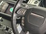 USED 2018 68 LAND ROVER RANGE ROVER EVOQUE 2.0 eD4 SE Tech SUV 5dr Diesel Manual FWD Euro 6 (s/s) (150 ps) 
