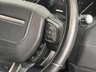 USED 2018 68 LAND ROVER RANGE ROVER EVOQUE 2.0 eD4 SE Tech SUV 5dr Diesel Manual FWD Euro 6 (s/s) (150 ps) 