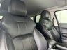 USED 2018 68 LAND ROVER RANGE ROVER EVOQUE 2.0 eD4 SE Tech SUV 5dr Diesel Manual FWD Euro 6 (s/s) (150 ps) 