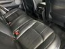 USED 2018 68 LAND ROVER RANGE ROVER EVOQUE 2.0 eD4 SE Tech SUV 5dr Diesel Manual FWD Euro 6 (s/s) (150 ps) 