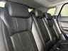 USED 2018 68 LAND ROVER RANGE ROVER EVOQUE 2.0 eD4 SE Tech SUV 5dr Diesel Manual FWD Euro 6 (s/s) (150 ps) 
