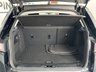 USED 2018 68 LAND ROVER RANGE ROVER EVOQUE 2.0 eD4 SE Tech SUV 5dr Diesel Manual FWD Euro 6 (s/s) (150 ps) 