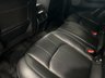 USED 2018 68 LAND ROVER RANGE ROVER EVOQUE 2.0 eD4 SE Tech SUV 5dr Diesel Manual FWD Euro 6 (s/s) (150 ps) 