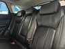 USED 2018 68 LAND ROVER RANGE ROVER EVOQUE 2.0 eD4 SE Tech SUV 5dr Diesel Manual FWD Euro 6 (s/s) (150 ps) 