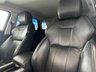 USED 2018 68 LAND ROVER RANGE ROVER EVOQUE 2.0 eD4 SE Tech SUV 5dr Diesel Manual FWD Euro 6 (s/s) (150 ps) 