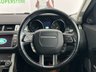 USED 2018 68 LAND ROVER RANGE ROVER EVOQUE 2.0 eD4 SE Tech SUV 5dr Diesel Manual FWD Euro 6 (s/s) (150 ps) 