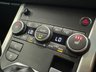 USED 2018 68 LAND ROVER RANGE ROVER EVOQUE 2.0 eD4 SE Tech SUV 5dr Diesel Manual FWD Euro 6 (s/s) (150 ps) 