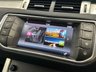 USED 2018 68 LAND ROVER RANGE ROVER EVOQUE 2.0 eD4 SE Tech SUV 5dr Diesel Manual FWD Euro 6 (s/s) (150 ps) 