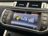 USED 2018 68 LAND ROVER RANGE ROVER EVOQUE 2.0 eD4 SE Tech SUV 5dr Diesel Manual FWD Euro 6 (s/s) (150 ps) 