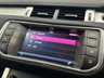 USED 2018 68 LAND ROVER RANGE ROVER EVOQUE 2.0 eD4 SE Tech SUV 5dr Diesel Manual FWD Euro 6 (s/s) (150 ps) 