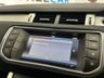 USED 2018 68 LAND ROVER RANGE ROVER EVOQUE 2.0 eD4 SE Tech SUV 5dr Diesel Manual FWD Euro 6 (s/s) (150 ps) 