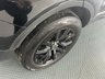 USED 2018 68 LAND ROVER RANGE ROVER EVOQUE 2.0 eD4 SE Tech SUV 5dr Diesel Manual FWD Euro 6 (s/s) (150 ps) 