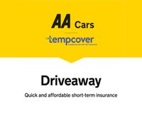 USED 2024 24 MG MG ZS 1.0 T-GDI Exclusive SUV 5dr Petrol Auto Euro 6 (111 ps) 