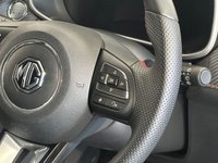 USED 2024 24 MG MG ZS 1.0 T-GDI Exclusive SUV 5dr Petrol Auto Euro 6 (111 ps) 