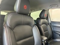 USED 2024 24 MG MG ZS 1.0 T-GDI Exclusive SUV 5dr Petrol Auto Euro 6 (111 ps) 