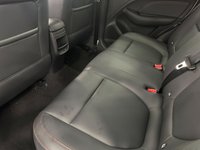 USED 2024 24 MG MG ZS 1.0 T-GDI Exclusive SUV 5dr Petrol Auto Euro 6 (111 ps) 