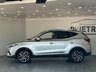 USED 2024 24 MG MG ZS 1.0 T-GDI Exclusive SUV 5dr Petrol Auto Euro 6 (111 ps) 